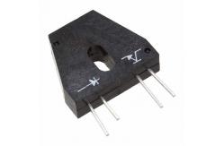 China OPB709 supplier