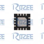 TLV62130RGTR for sale
