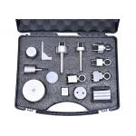 IEC60881 Household Plug And Socket - Outlets General Required VDE Gauges for sale