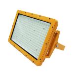 6500lm - 31200lm LED Explosion Proof Lighting High Bay IP65 For Oil Refining Plant for sale
