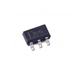 Texas Instruments OPA376AIDBVR Electronhigh Quality Integrated Circuits Ic Components Bios Chip Power Ele TI-OPA376AIDBVR for sale