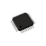 STM32G0B0VET6 Microcontroller MCU Arm Cortex M0 32 Bit Single Core for sale