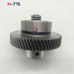 Engine oil pump  U5MK8266 U5MK8267 for perkins 404d-22 403D-15T for sale