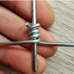 Galvanized 2000mm Fixed Knot Fence for sale