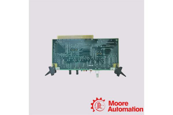 330908-39-71-05-01-00 Bently Nevada COOPER Vibration probe