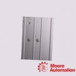 DO2401 HS2 7400219-040 Triconex  Digital Output Module