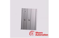 China DO2401 HS2 7400219-040 Triconex  Digital Output Module supplier