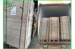China 45gsm 49gsm Smooth Printable Newsprint Paper In Roll For Wrapping Custom supplier