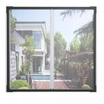 Direct Selling Pvc mosquito screen Roll For Greenhouse Insect Proof Net