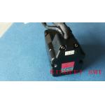 Samsung CP60L Conveyer Motor J9075459B PBM423DXC60 Servo Motor for sale