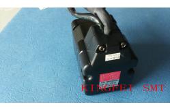 China Samsung CP60L Conveyer Motor J9075459B PBM423DXC60 Servo Motor supplier