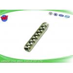DB68700 S921N211P10  PIN  EDM Spare  Mitsubishi  2*10MM for sale