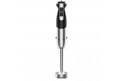China Kitchen Portable Hand Blender Stepless Speed EU USA Standard supplier