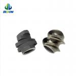 High Performance Bimetallic Barrel For High Wear Extrusion for sale