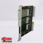 6ES5355-3UA11   SIEMENS   One Year Warranty PLC Module for sale
