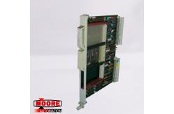 China 6ES5355-3UA11   SIEMENS   One Year Warranty PLC Module supplier