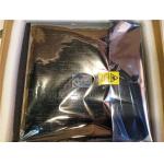 Honeywell MU/MC-TAIH12 51304337-100 MU-TAIH12 MC-TAIH12 in stock for sale