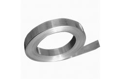 China 420MPa Copper Based Alloys Constantan Strip CuNi44 6J40 Foil ISO Approval supplier