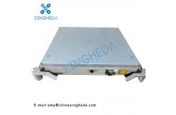 China HUAWEI CXL4 03055402 SSQ2CXL411 OSN1500 OSN2500 Master Cross Interface Board supplier