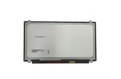 China RGB Vertical Stripe B156HTN03.9 15.6 inch TFT LCD Display supplier