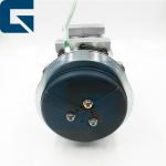 14778022 VOE14778022 Excavator EC360B EC380D Air Compressor for sale