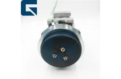 China 14778022 VOE14778022 Excavator EC360B EC380D Air Compressor supplier