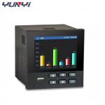 Pressure Temperature Recorder Liquid Level Recorder Industrial Instrument for sale