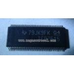 Integrated Circuit Chip TFP7515DGGR for sale