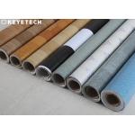 High Precision Visual Inspection System Paper Cup Quality Control and Inspection