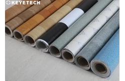 China High Precision Visual Inspection System Paper Cup Quality Control and Inspection supplier