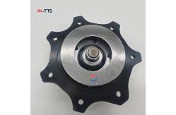 China 1830606C93 1830606C94 1830606C95 1830606C96 1817687C92 1817687C94 1817687C96 Water Pump supplier