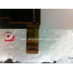 LCD Panel Types G121STN01.0 12.1 inch 800×600 with 300 cd/m² (Typ.) for sale