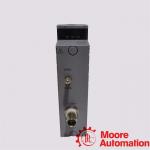 VC401-11  YOKOGAWA Coupler Module
