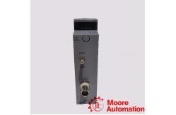 China VC401-11  YOKOGAWA Coupler Module supplier