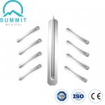 Medical Grade Lancets For Blood Glucose Testing Stainless Steel for sale