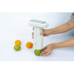 China DS-700D Portable Spectrophotometer Colorimeter for sale