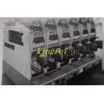 FUJI NXT M3S High-Speed Module Placement Machine SMT Equipment Fuji Placement Machine for sale