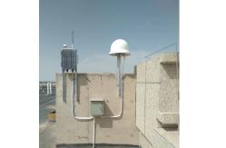 China Identification Of  Dedicated System For Drone Detection Interference Integration supplier