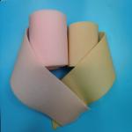 Customizable First Aid Elastic Bandages Bulk Rolled Gauze For Clinics Schools Disaster Preparedness Made for sale