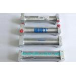 Bimba Cfs-00265-A Cylinder-Thread Suitable For Gerber Cutter GT7250 Part 59350001 for sale