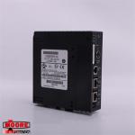 IC693CPU374  GE  CPU 374 Module for sale