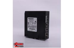 China IC693CPU374  GE  CPU 374 Module supplier