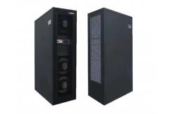 China HIROSS S04 4KW Room Constant Temperature And Humidity Wine Cellar Air Conditioning supplier