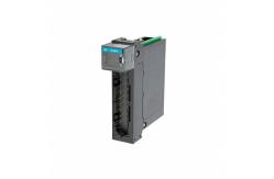 China 1756-IB16/A  AB Digital Input Module supplier