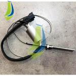 109-4367 1094367 Exhaust Temperature Sensor For 3512 Engine for sale