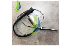 China 109-4367 1094367 Exhaust Temperature Sensor For 3512 Engine supplier