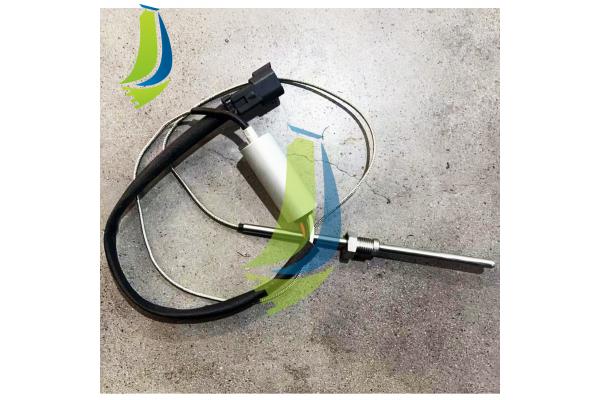 109-4367 1094367 Exhaust Temperature Sensor For 3512 Engine