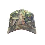 Four Seasons Sublimation Racing Hat Customized Flat Hip Hop Cap for Outdoor Enthusiasts for sale