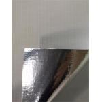 1.37m Paper Vapor Barrier Insulation for sale