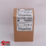 1794-OB16 1794OB16 AB AB Flex 16 Point Digital Output Module for sale